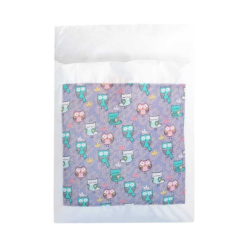 Japanese Cat Bed Warm Cat Sleeping Bag