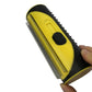 Pet Dog Hair Comb Lint Roller Puppy Cleaning Brush Cats Hair Sofa Carpet Cleaner