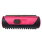 Pet Dog Hair Comb Lint Roller Puppy Cleaning Brush Cats Hair Sofa Carpet Cleaner