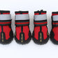 Pet Dog Shoes For Sports