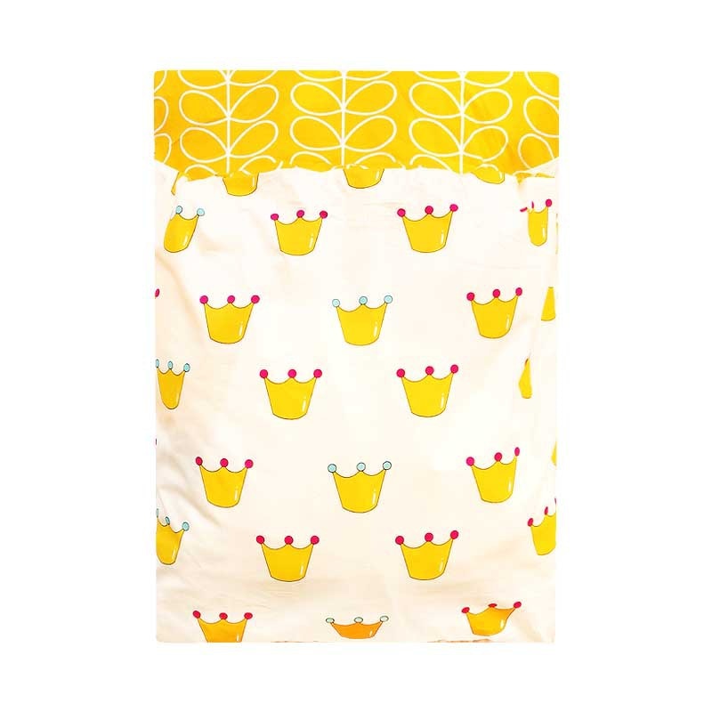 Japanese Cat Bed Warm Cat Sleeping Bag