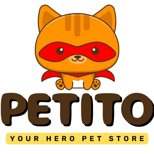 PETITO