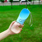 Portable Water Bottle For Dogs