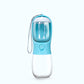 Portable Water Bottle For Dogs