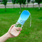 Portable Water Bottle For Dogs